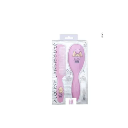 Image for product with EAN 8470001782939