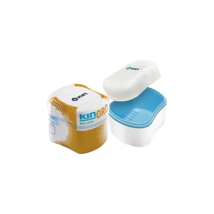 Image for product with EAN 8470001785367