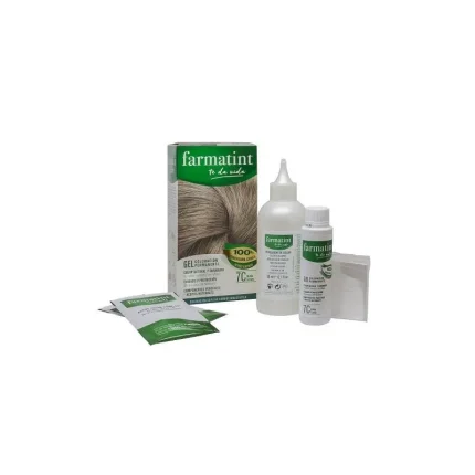 Image for product with EAN 8470001789471
