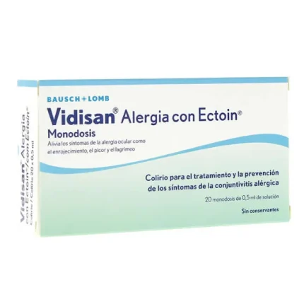 Image for product with EAN 8470001789556