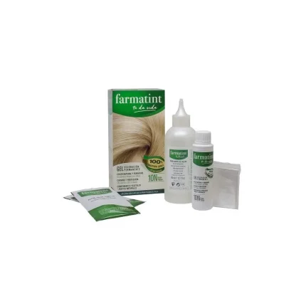 Image for product with EAN 8470001791191