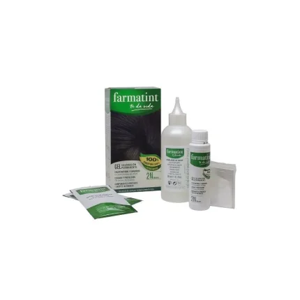 Image for product with EAN 8470001791924