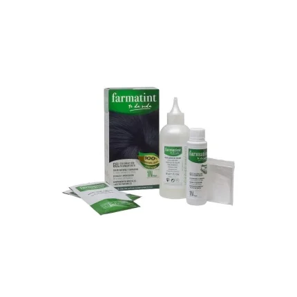 Image for product with EAN 8470001792006