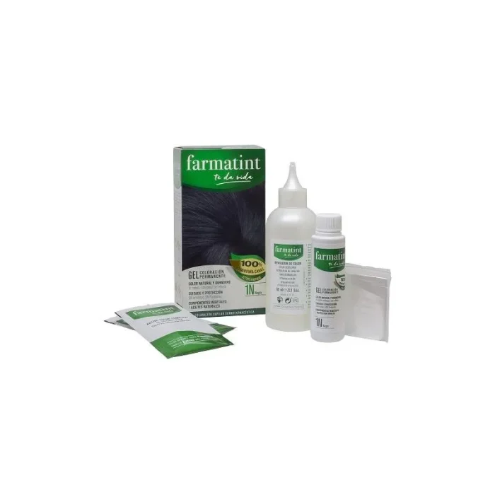 Image for product with EAN 8470001792006