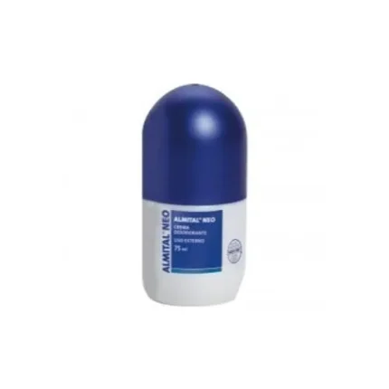 Image for product with EAN 8470001796998