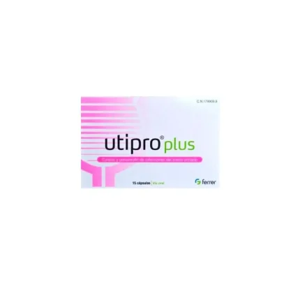 Image for product with EAN 8470001799098