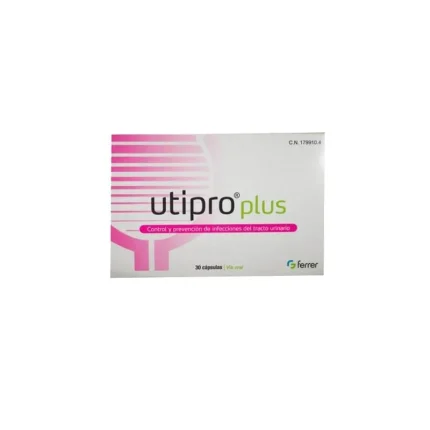 Image for product with EAN 8470001799104