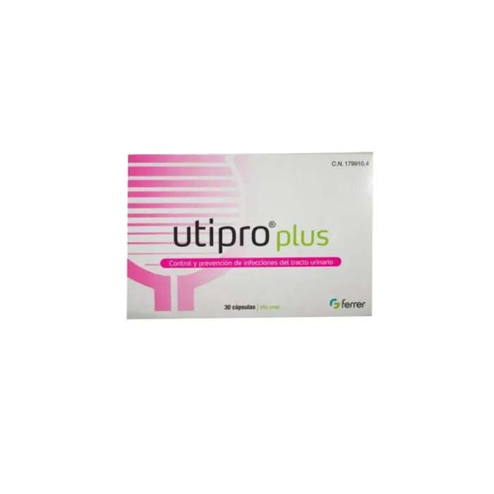 Image for product with EAN 8470001799104