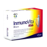 Image for product with EAN 8470001800954