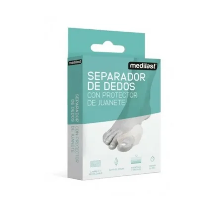 Image for product with EAN 8470001800992