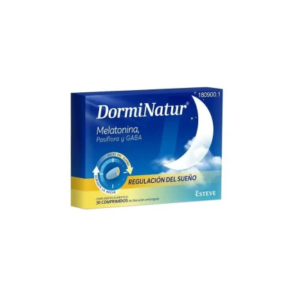 Image for product with EAN 8470001809001