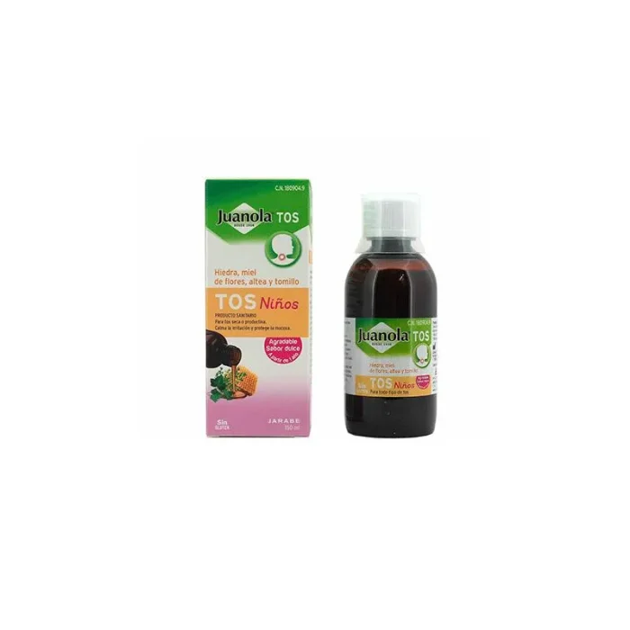 Image for product with EAN 8470001809049