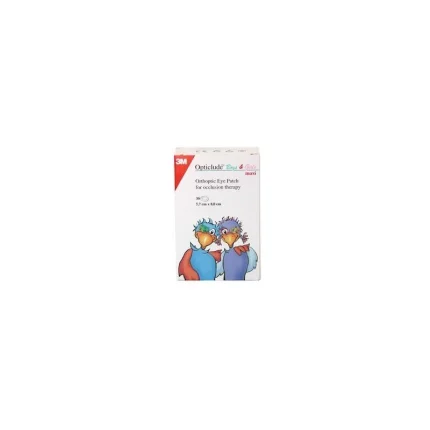 Image for product with EAN 8470001813688