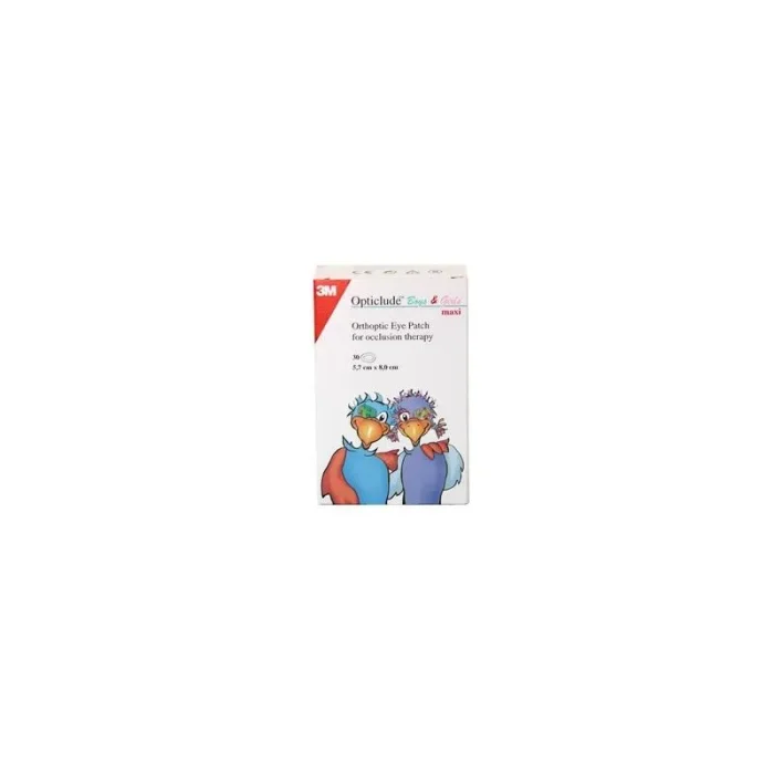 Image for product with EAN 8470001813688