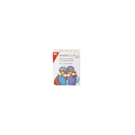 Image for product with EAN 8470001813695