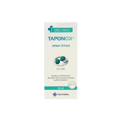 Image for product with EAN 8470001814784