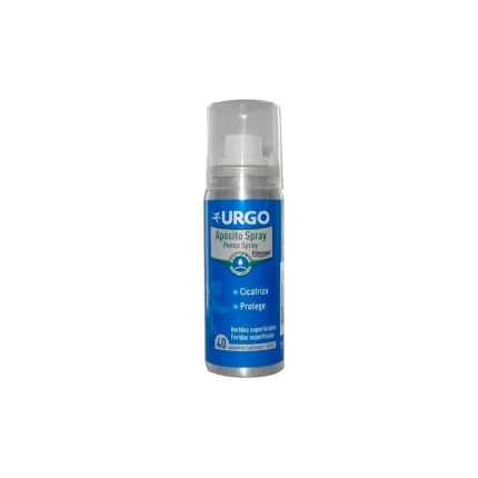 Image for product with EAN 8470001816573