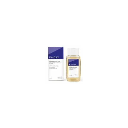 Image for product with EAN 8470001818959