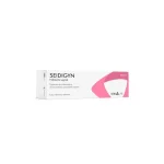 Image for product with EAN 8470001819437