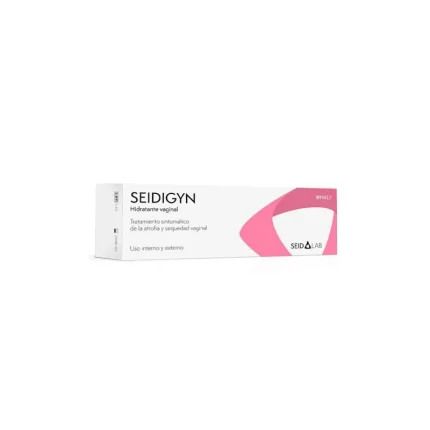 Image for product with EAN 8470001819437