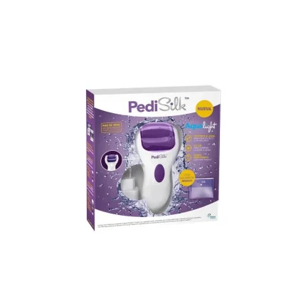 Image for product with EAN 8470001822109