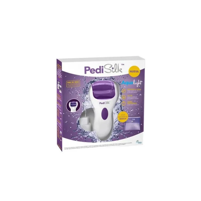 Image for product with EAN 8470001822109