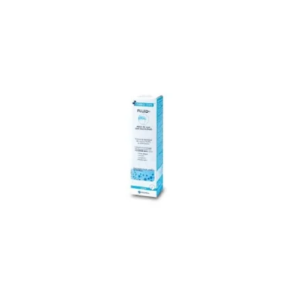Image for product with EAN 8470001822727