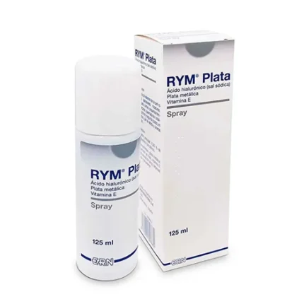 Image for product with EAN 8470001828682