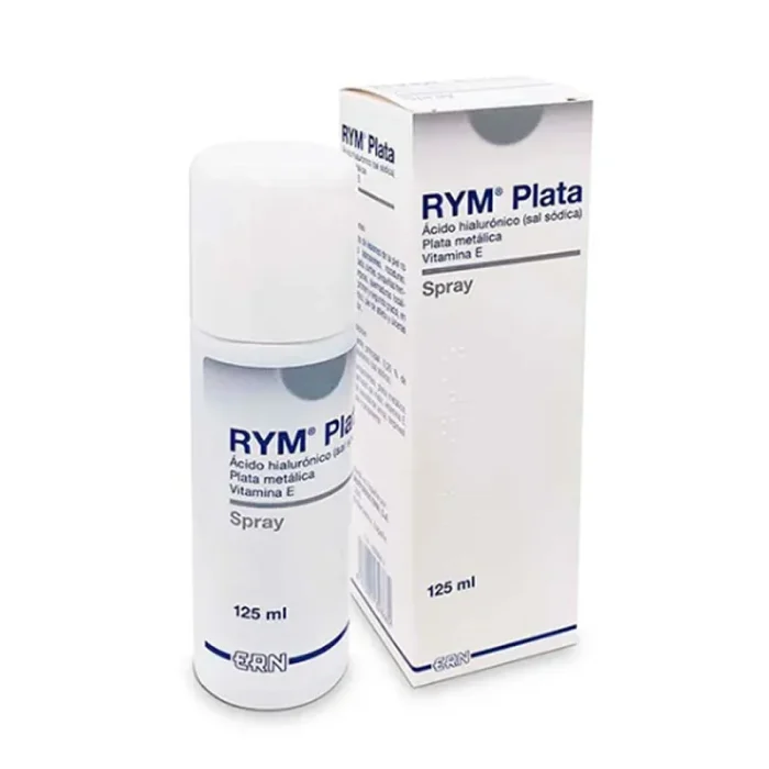 Image for product with EAN 8470001828682