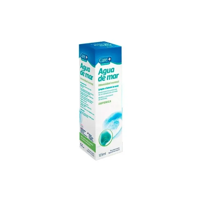 Image for product with EAN 8470001829702