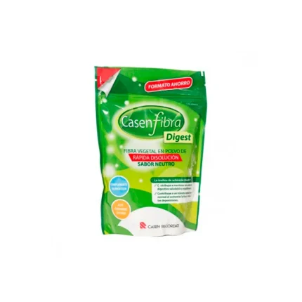 Image for product with EAN 8470001834430