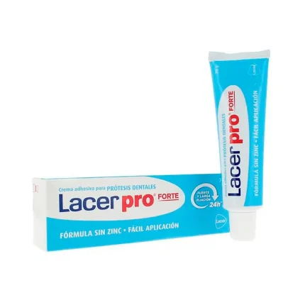Image for product with EAN 8470001837479