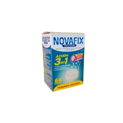 Image for product with EAN 8470001838452