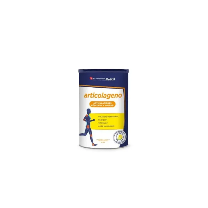 Image for product with EAN 8470001840394