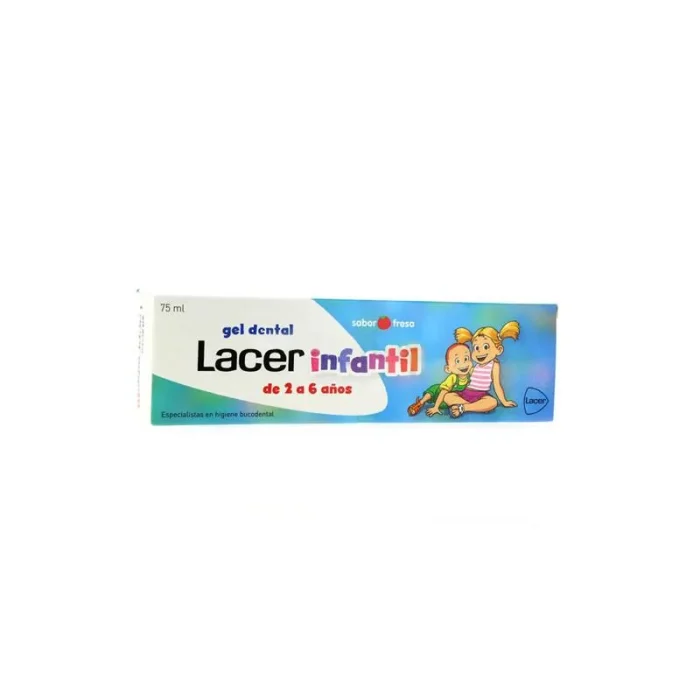 Image for product with EAN 8470001845627