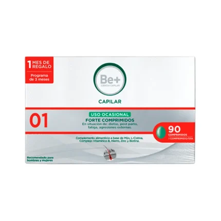Image for product with EAN 8470001851918