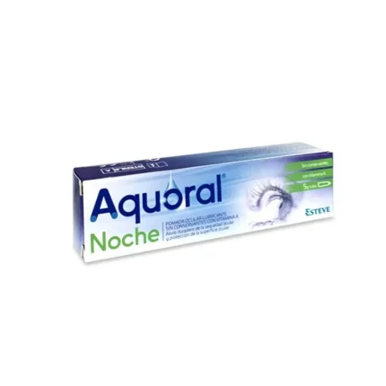 Image for product with EAN 8470001856517
