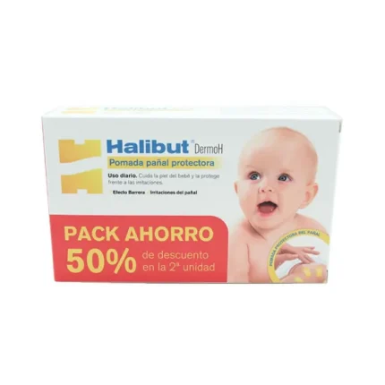 Image for product with EAN 8470001859464