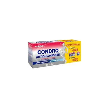 Image for product with EAN 8470001863867