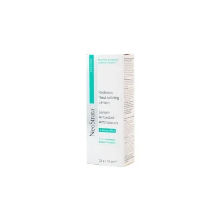 Image for product with EAN 8470001866615