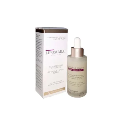 Image for product with EAN 8470001867742