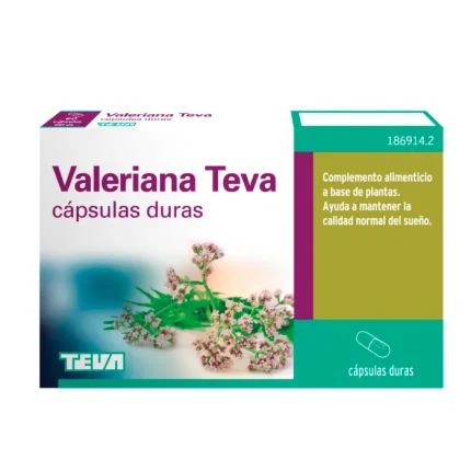 Image for product with EAN 8470001869135