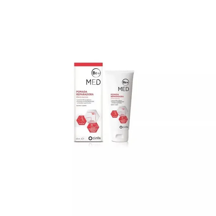 Image for product with EAN 8470001870087
