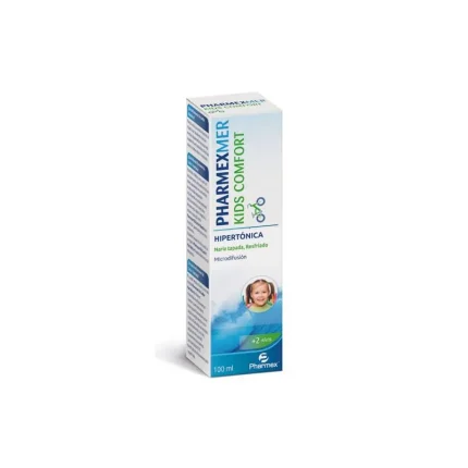 Image for product with EAN 8470001870278