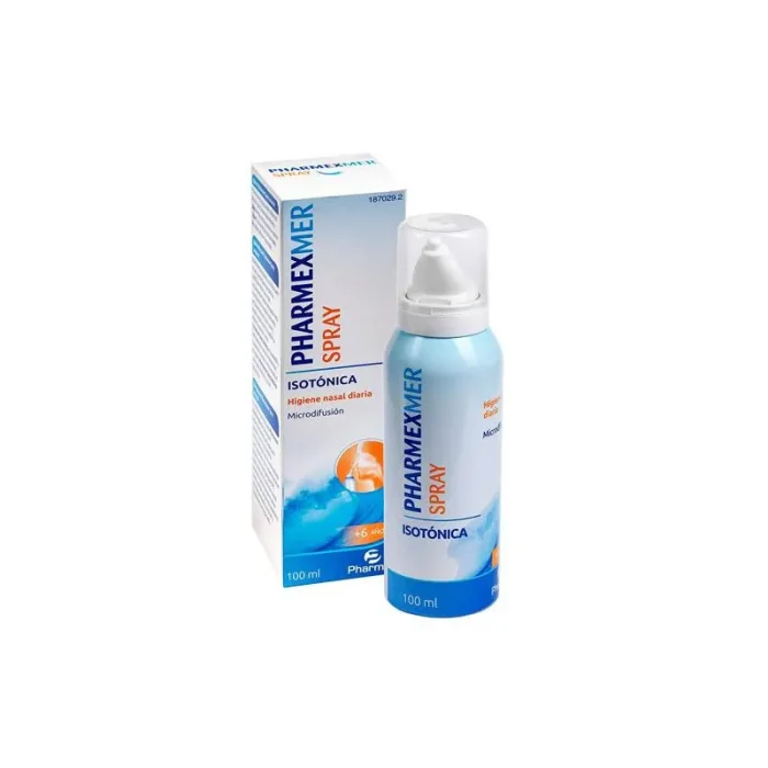 Image for product with EAN 8470001870292