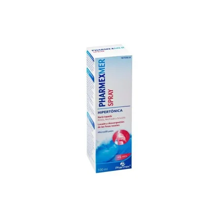Image for product with EAN 8470001870308