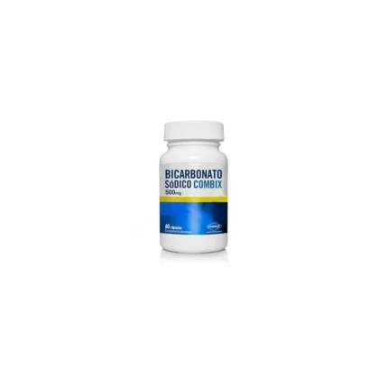 Image for product with EAN 8470001870773