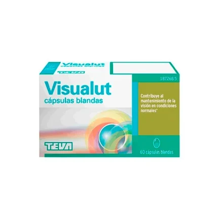 Image for product with EAN 8470001872685