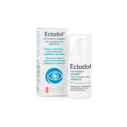 Image for product with EAN 8470001872739