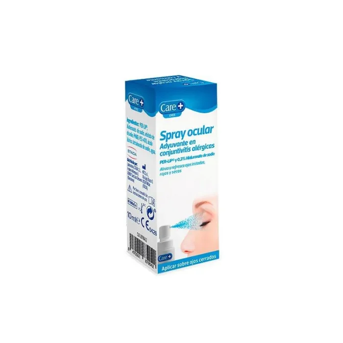 Image for product with EAN 8470001879042